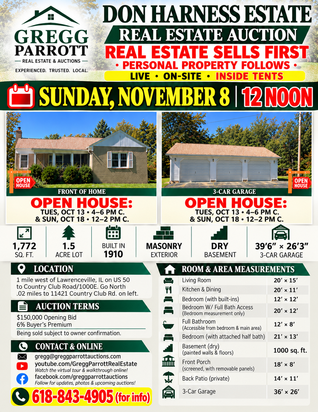 Lawrenceville_Illinois_Auction_Flyer.png