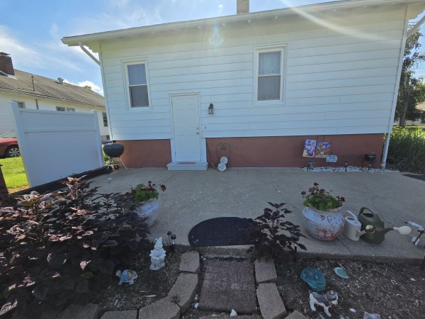backpatio.jpg