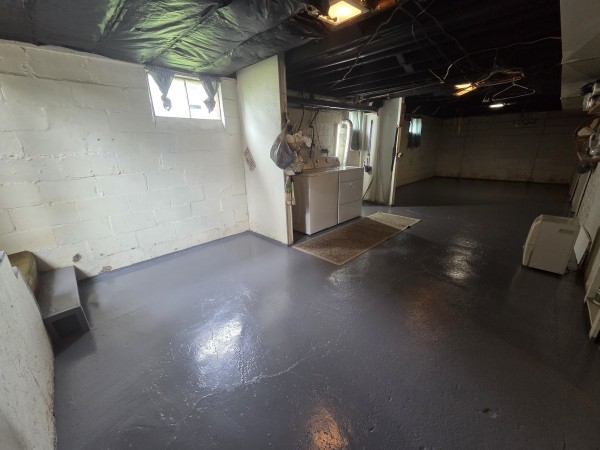 basement2.jpg