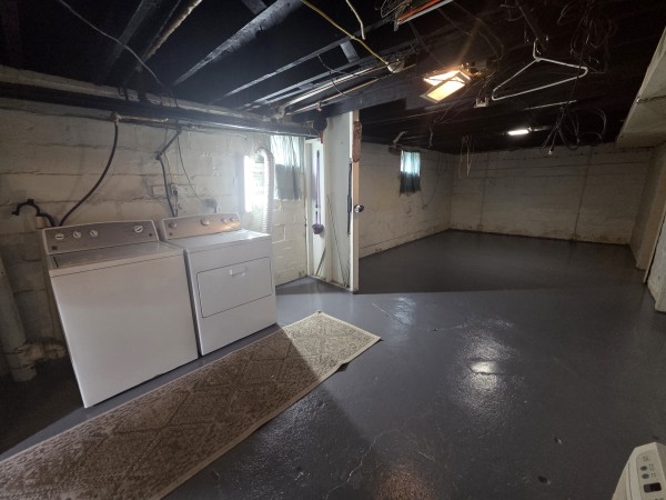 basement3.jpg