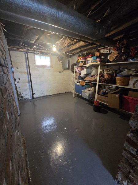 basement5.jpg