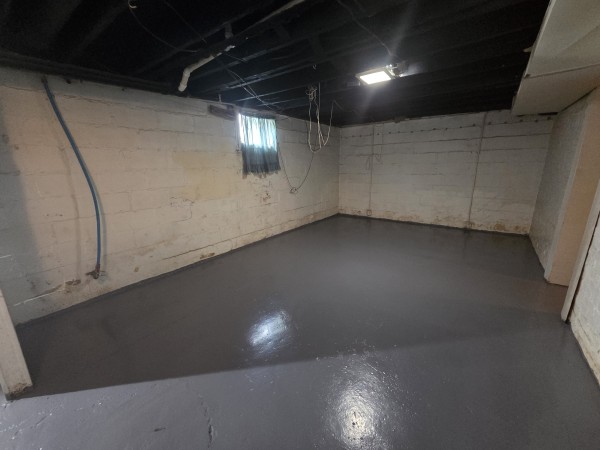 basement_4.jpg