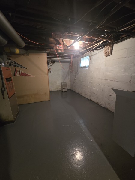 basement_6.jpg