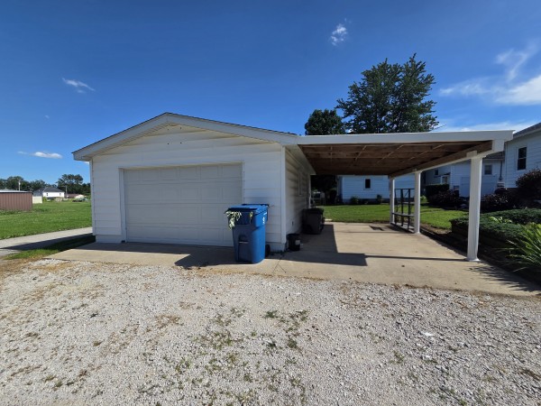 carport_garage_combo.jpg