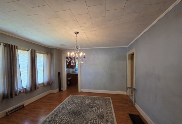 diningroom1.jpg
