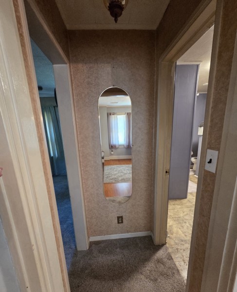 hallway_1.jpg
