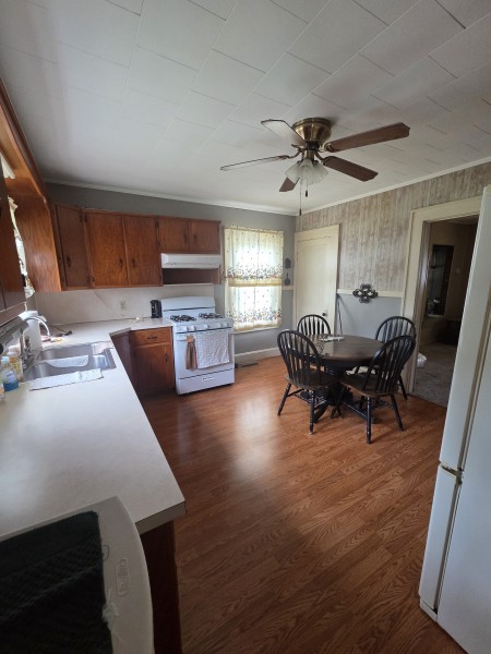 kitchen_3_1.jpg