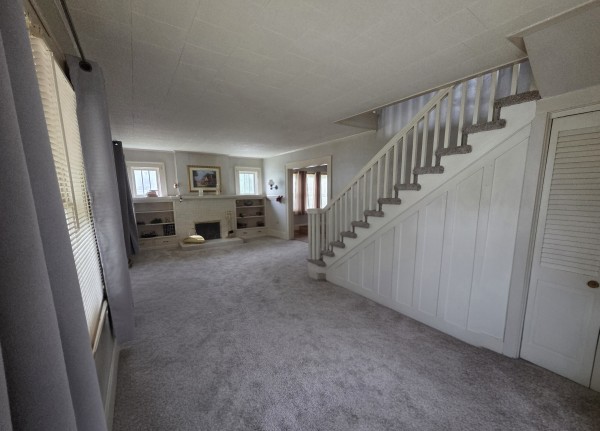 living_room_3.jpg